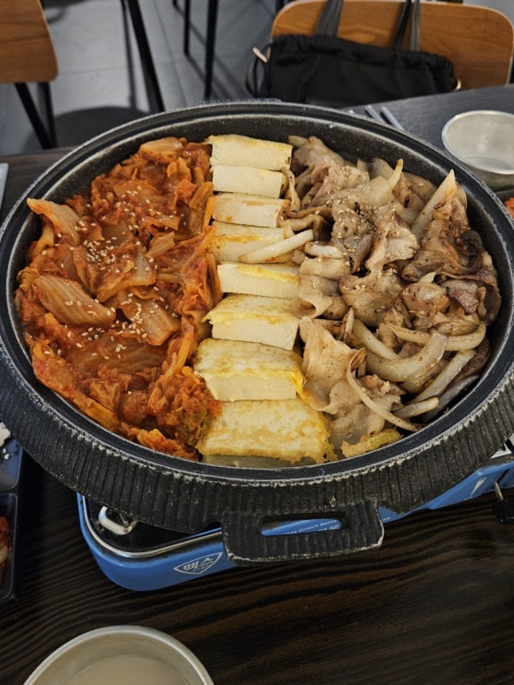 전통주막 이미지