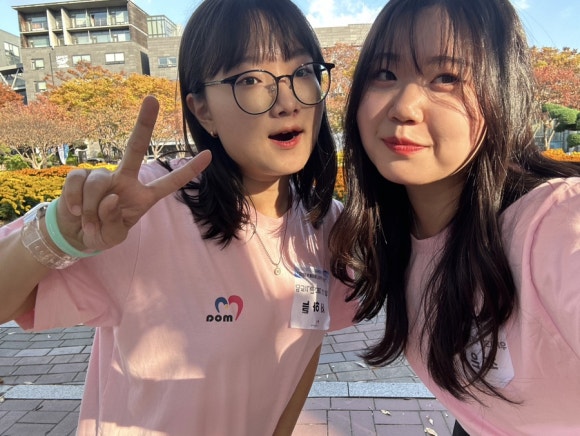 모아맘 이미지