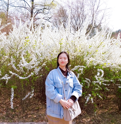 신도림위드피아노학원 이미지