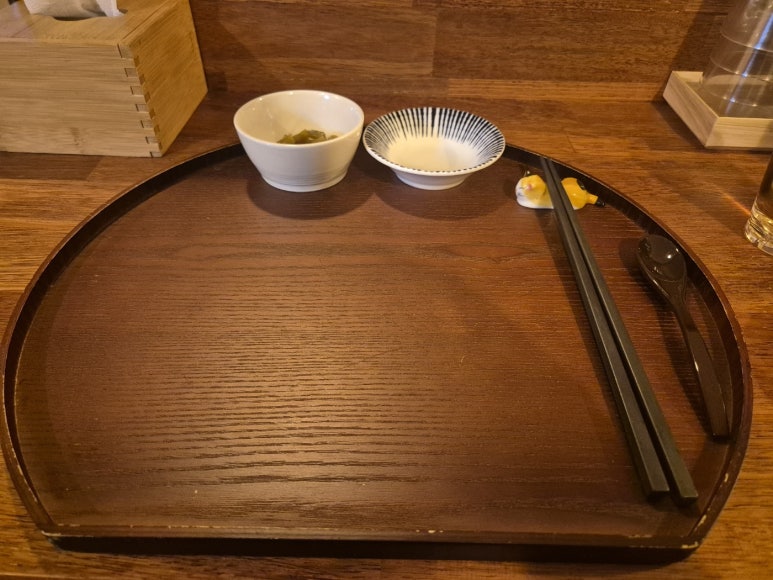 솜복솜복 이미지