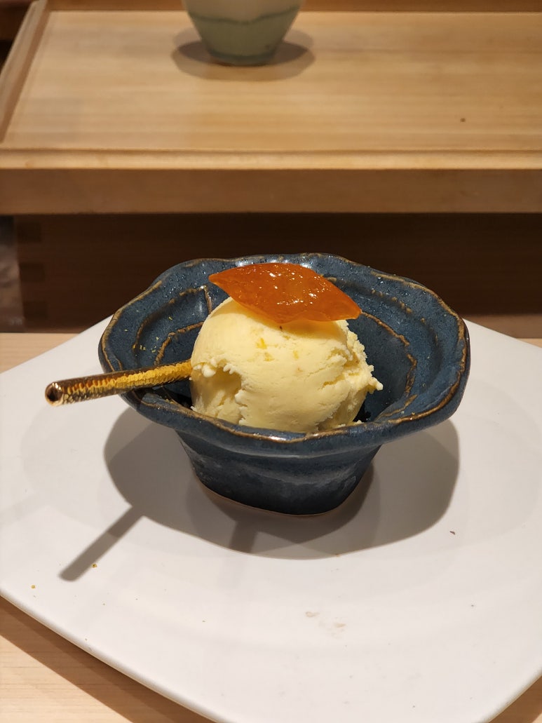 모리노카메 이미지