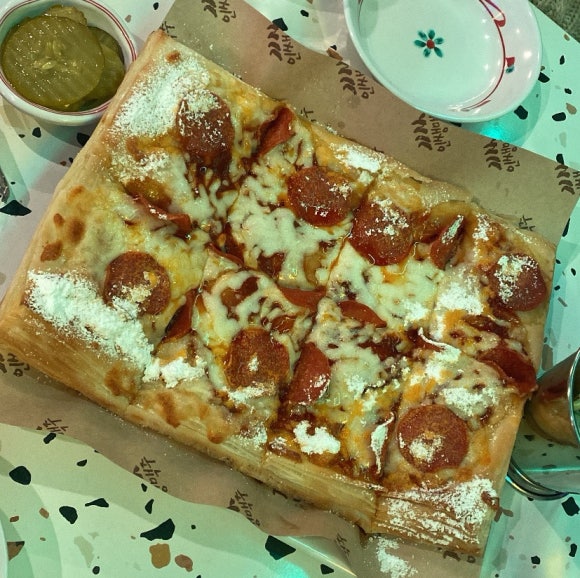 인쌩맥주 구리갈매점 이미지
