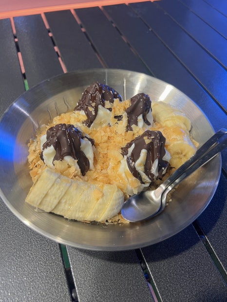 요맛배곧점 이미지