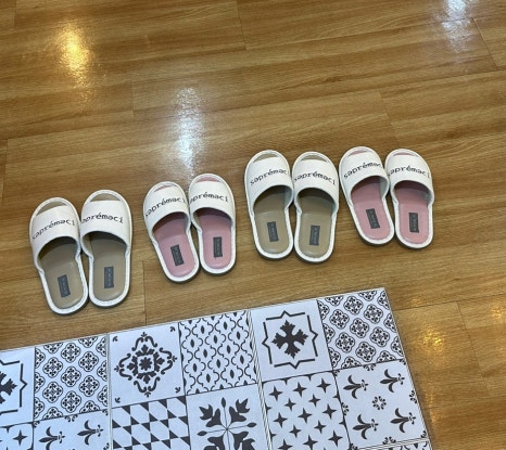 퍼스트풋샵 이미지