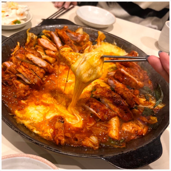 느루집 이미지