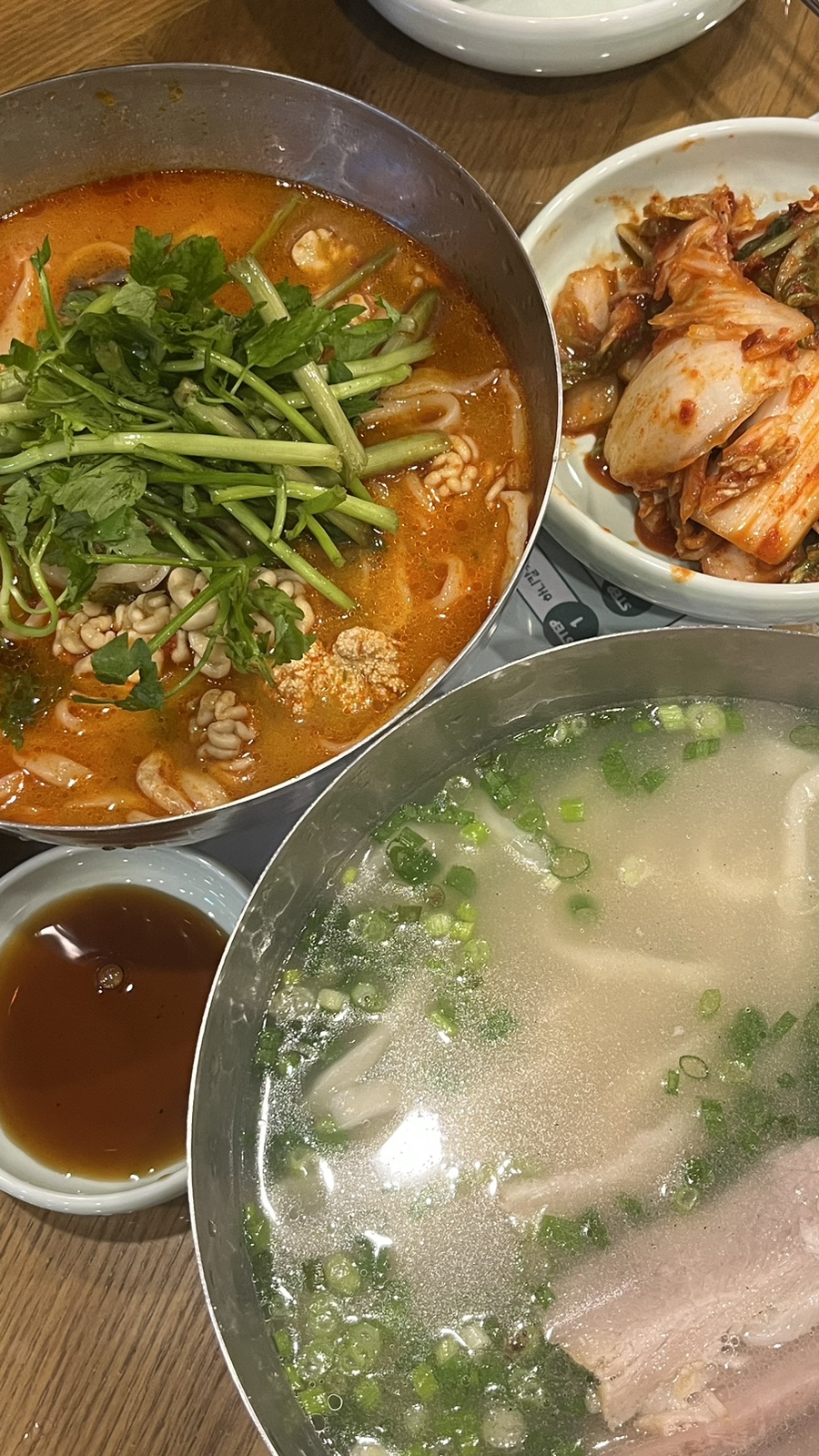 세온느헤어 이미지