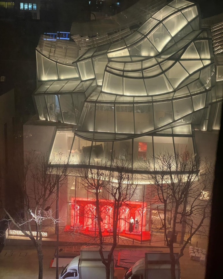 명월당 사진 7