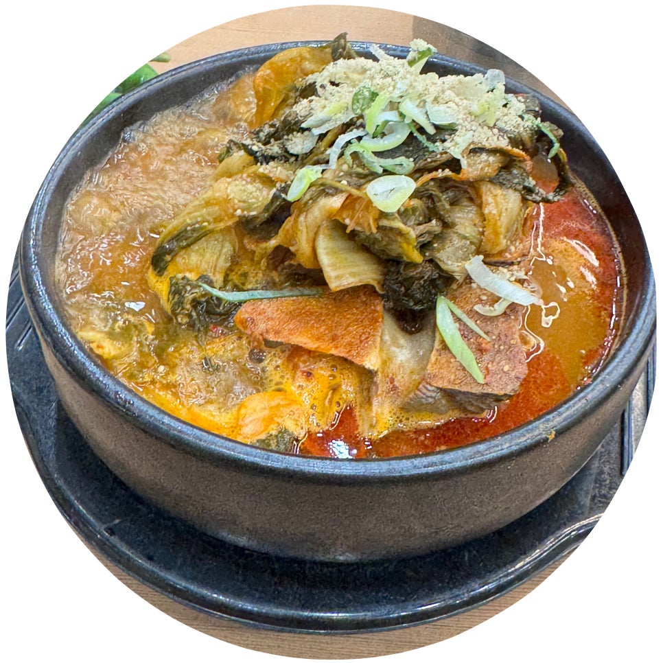 약선당감자탕 검단신도시점 이미지