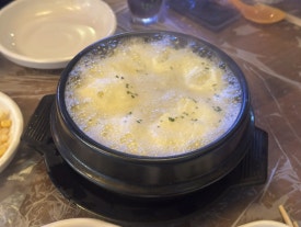 징어야징어야 이미지