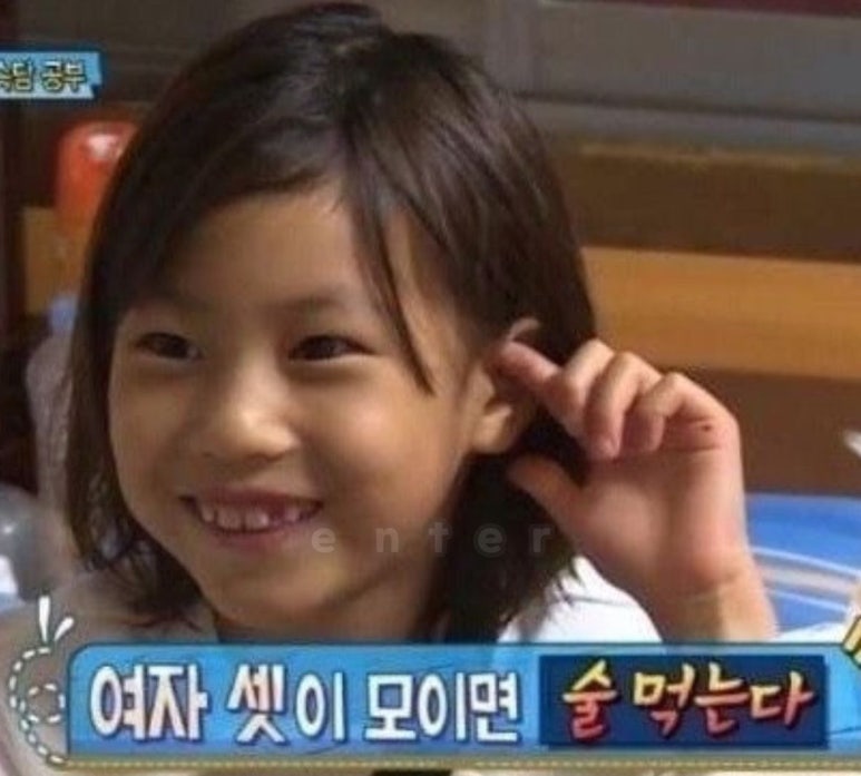 술마실고양 이미지