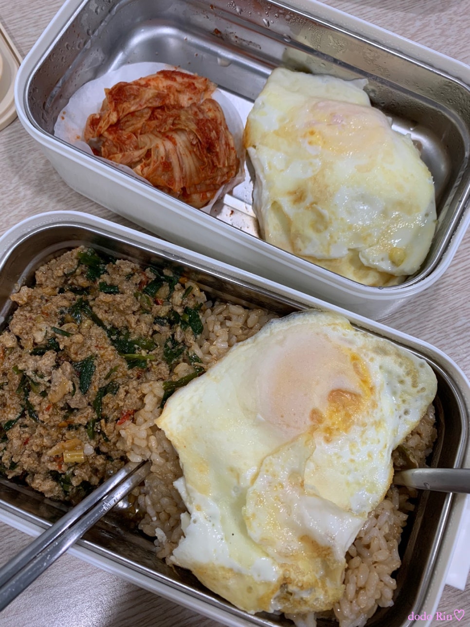 마딘베이커리 이미지