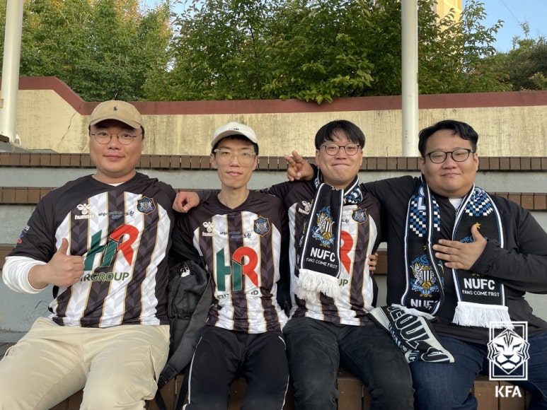 서유 이미지