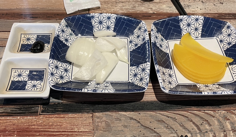 뽕까스 이미지