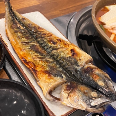 제육신화 이미지