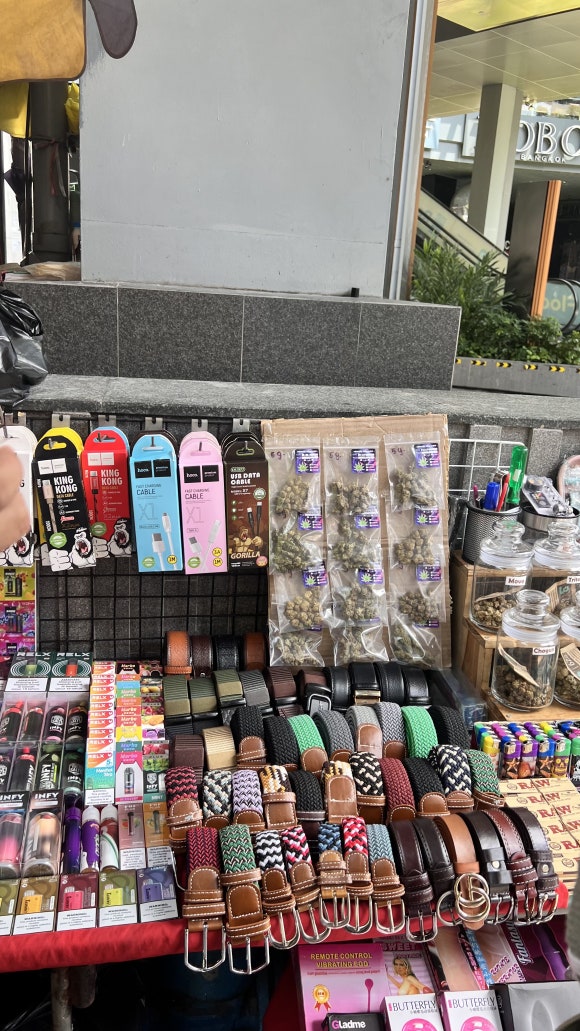 오케이성인용품 이미지