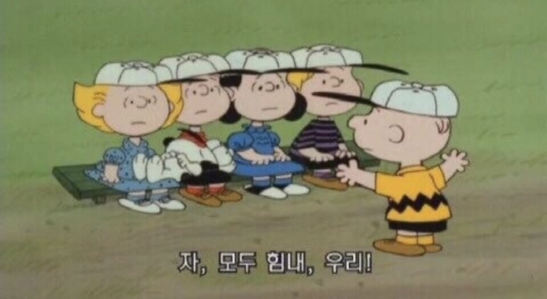 (주)프렌즈 이미지