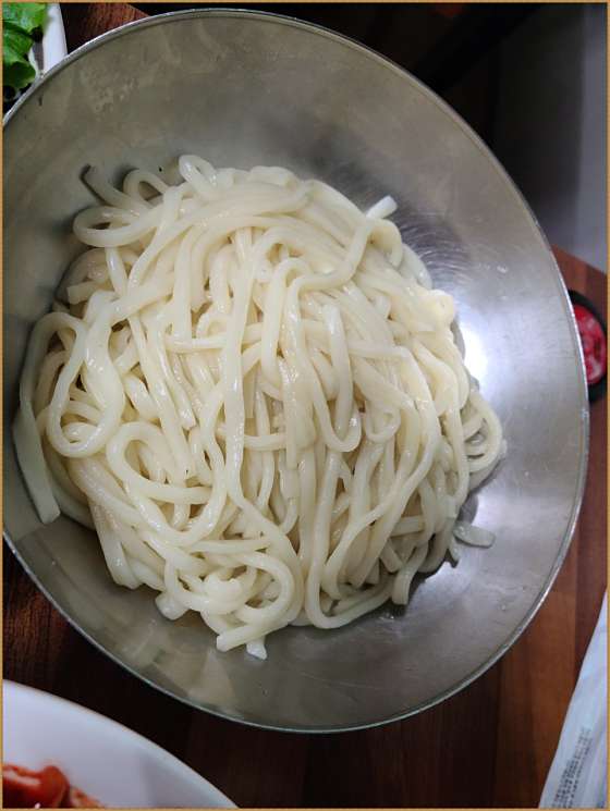 광천식당 이미지