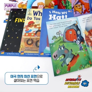 리더스마켓 이미지