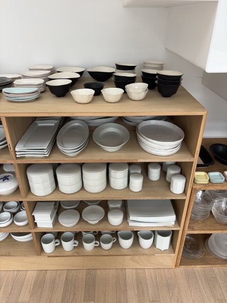 반김craft 이미지