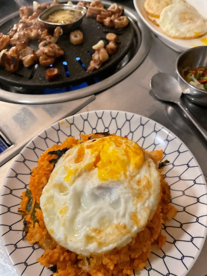 수야막창 이미지