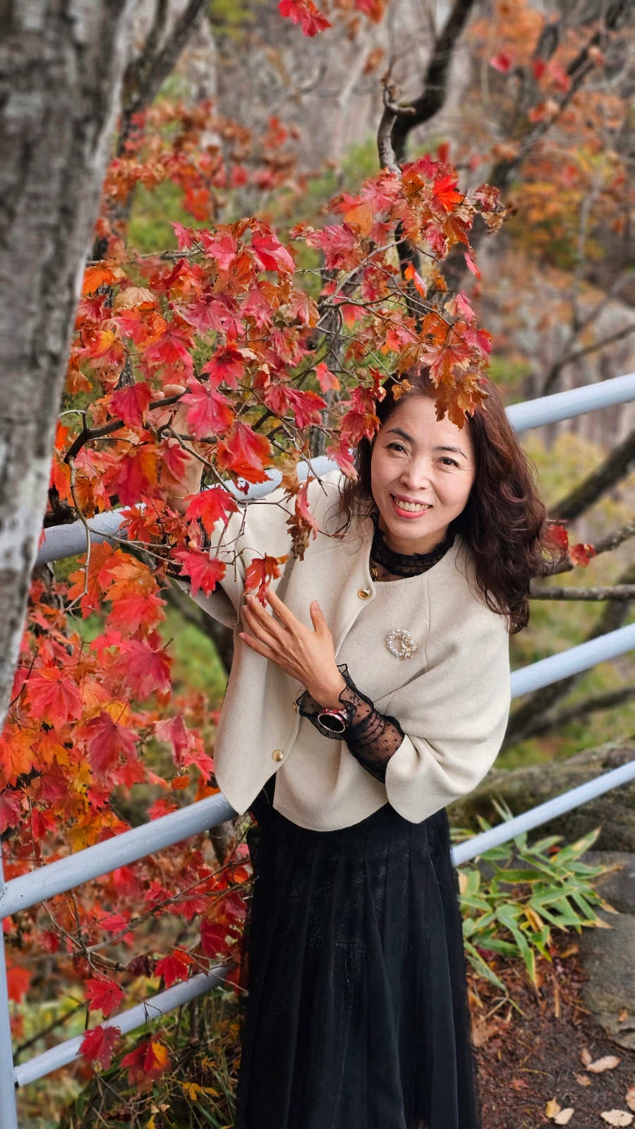 공감디자인 이미지