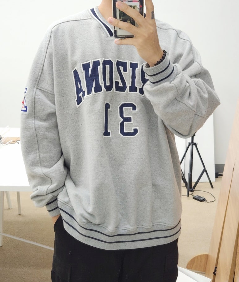 쫄병빈티지 이미지