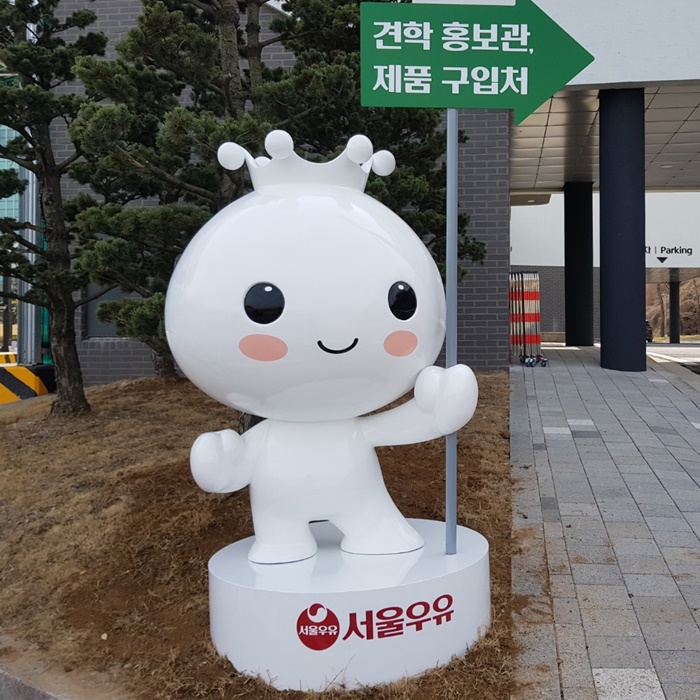 마롱컴퍼니 이미지