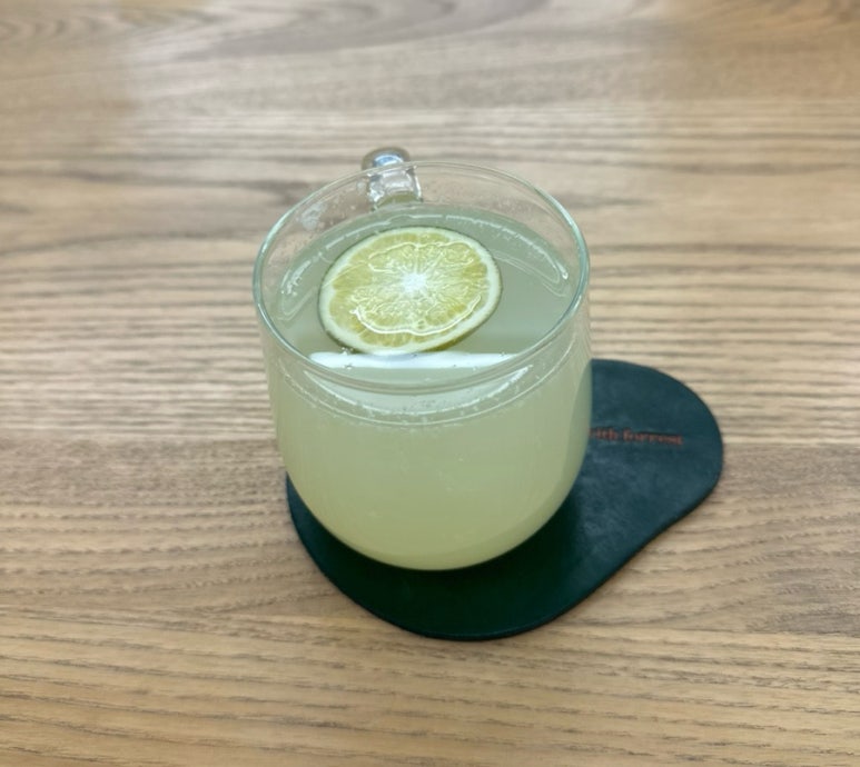 하경교육 이미지