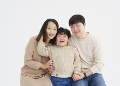 라네스튜디오 이미지