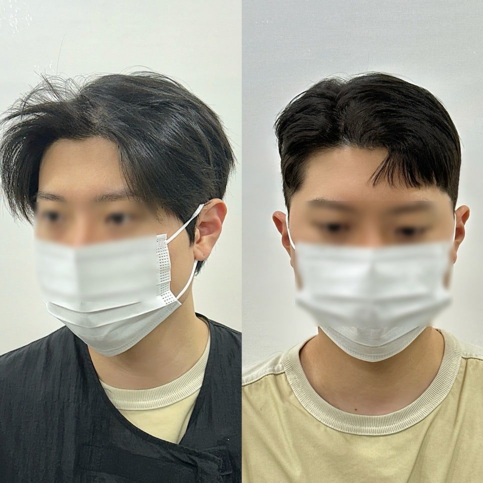 경빈미용실 이미지