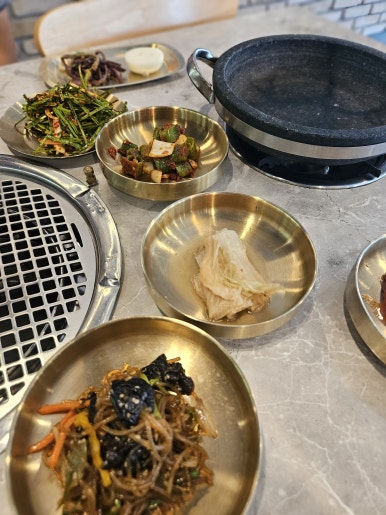 고담정육 이미지