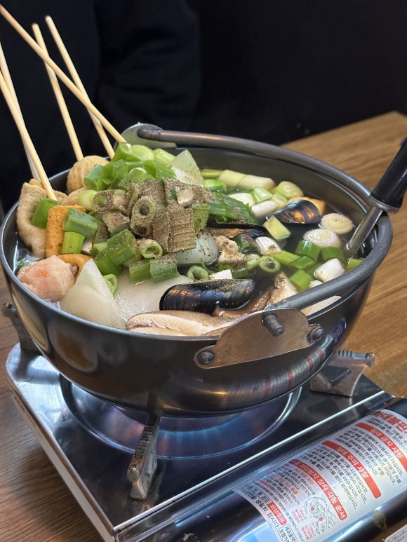 스타박스노래주점 이미지
