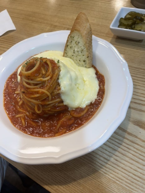 미태리길음점 이미지