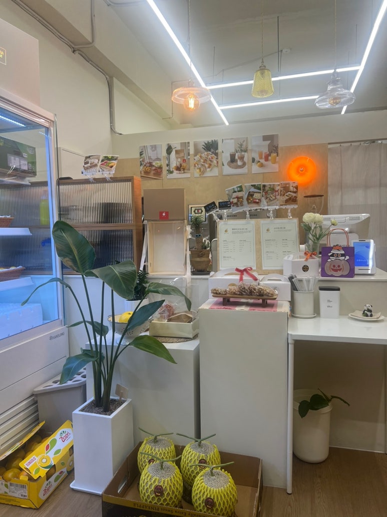 프룻172 이미지
