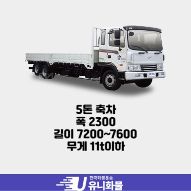 삼삼컨테이너 이미지