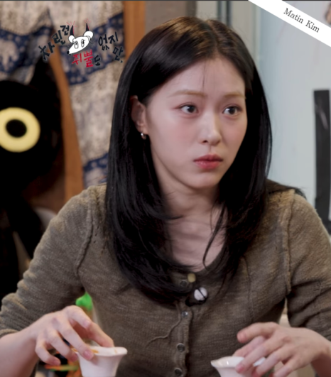 야키토리찬 이미지