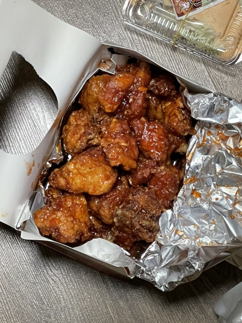 서해랑길 31코스 이미지