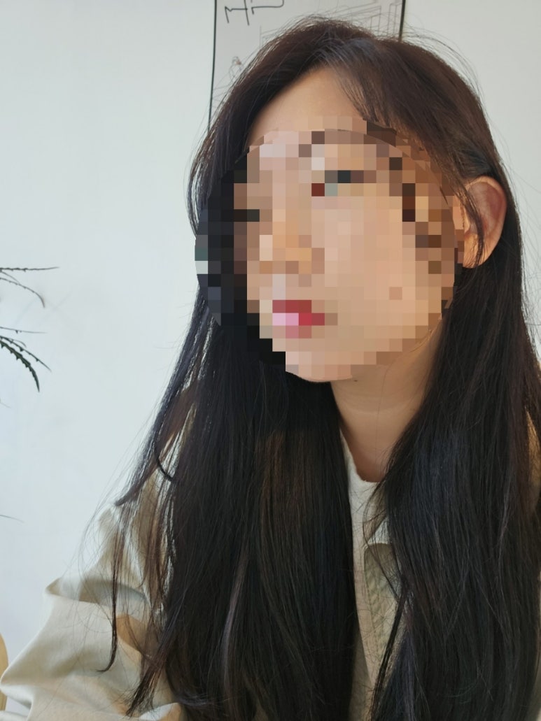 디데이헤어 제천점 이미지