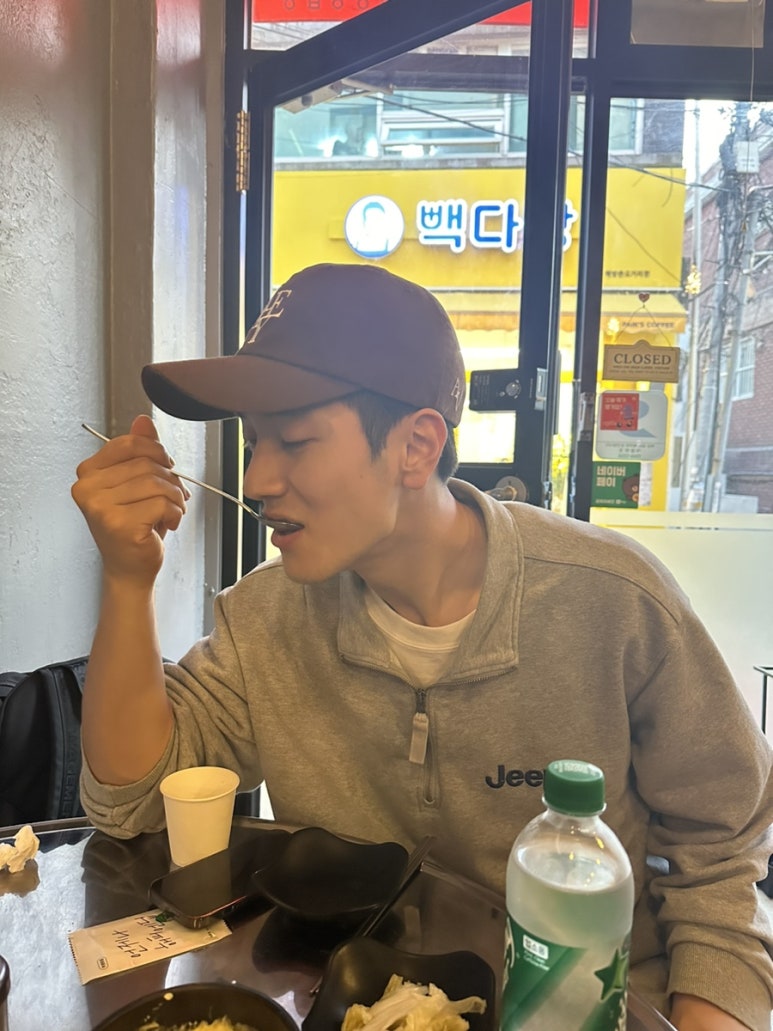 해방왕곱창 이미지