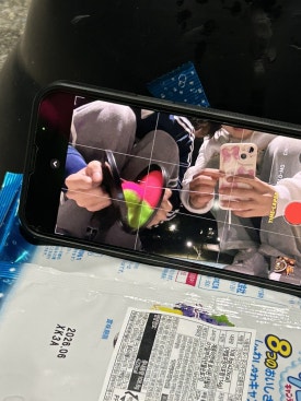 파이브스타 이미지