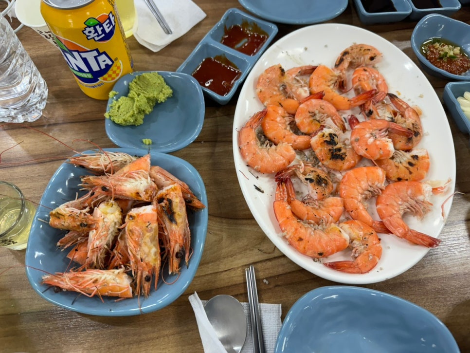 정동수산 이미지
