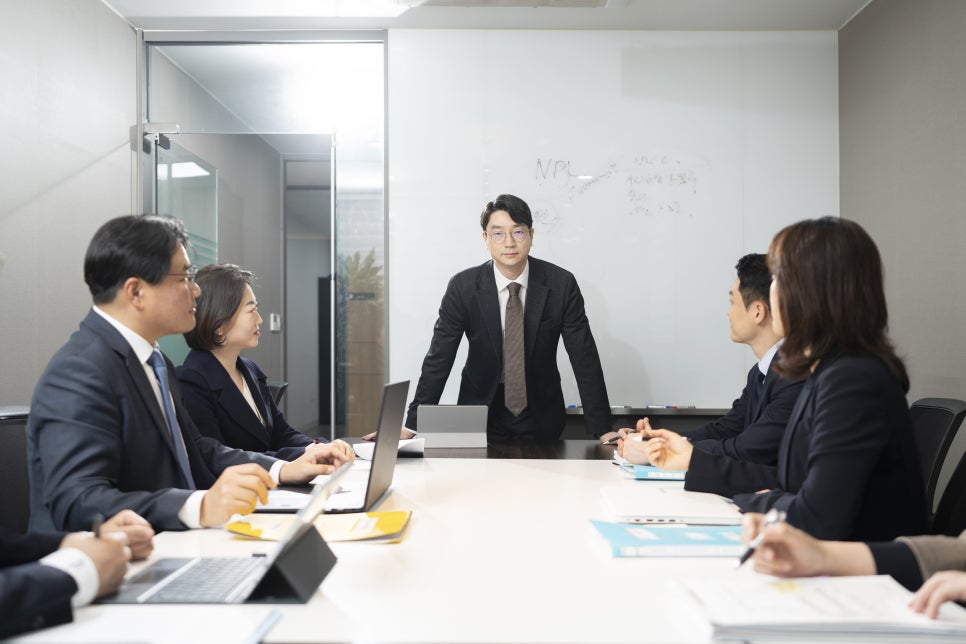 김형민변호사사무소 이미지