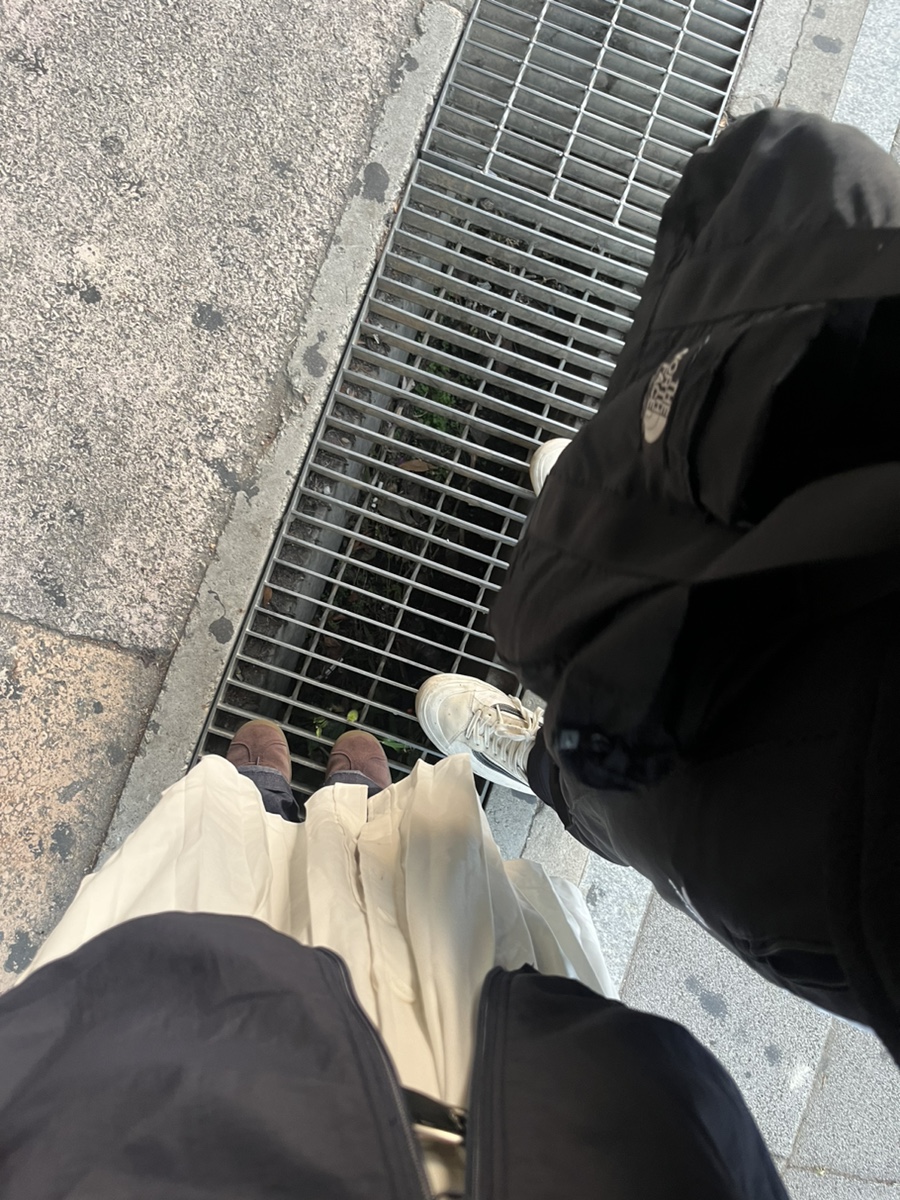 상원정육점 이미지