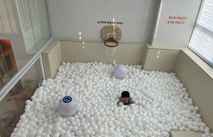모모키즈룸 이미지