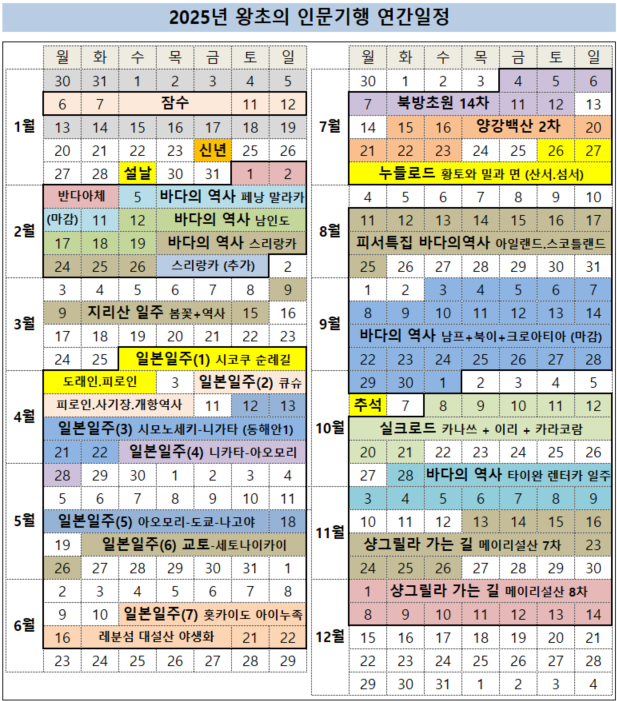왕초네 이미지