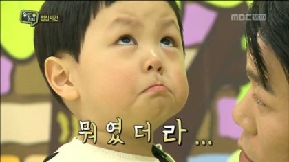 자연뷰티 이미지