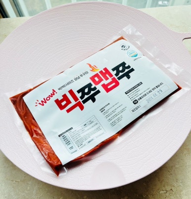 맵쭈 이미지