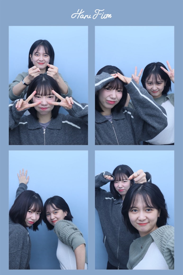 자매공방 이미지