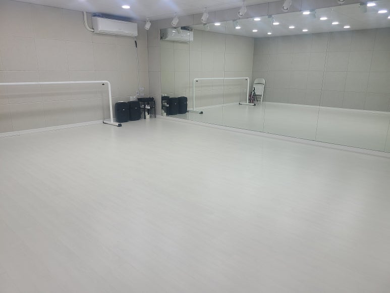 메이트연습실 이미지