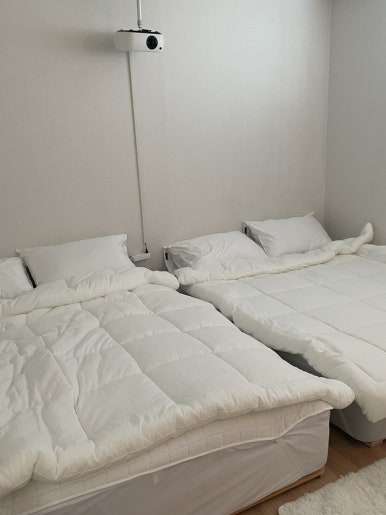행궁꿈자리 이미지